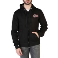 Picture of Geographical Norway-Glacier100_man Black